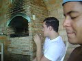 Sitio dia 13 de abril