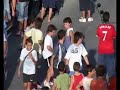 Encierros de Calasparra 2006 - Encierro infantil - Thumb #2