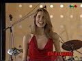 full monty videomatch (reacción fuerte)