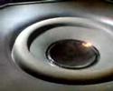 test bass.. subwoofer test bass.. subwoofer