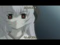 [When_They_Cry_Kai][OP]