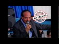 Rashid Mousa 2010-                                  Warak Qalbi Qai hak teshteki we tmiil