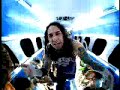 P.O.D - Rock The Party [Off The Hook]