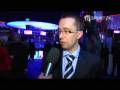videos de PYKEL_ O SIATKOWCE I PILCE_WM9_256Kbps_download_PAL_Constrai.wmv