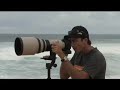 HAWAII SURF SESSION REPORT #198 BONZAI PIPELINE