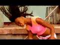 Vegas - HOT WUK / HOT DANCE