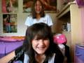 videos de The Lauren and Maya show- who will i be music video