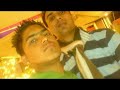 sir kadve ks makhan and sidhu putt sardara de
