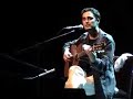 Sala zitarrosa - Jorge Drexler