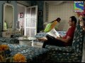 Parvarish - Episode 177 - 7th August 2012