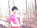 ground-breaking-bigfoot-footage-proved-to-be-real.html