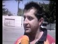 Matias el humilde detenido!!!!