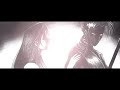 seraphim shock-Torture