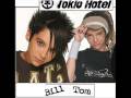 videos de comentario hacia tokio hotel (107.7fm planeta)