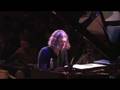 videos de Blackbird - Paul McCartney (Beatles), improvised cover version by jazz trio