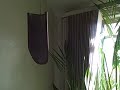 Sound Healing - Monday Afternoon - God is My Supply