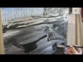 See Video