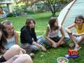 videos de fondeuzz féclaz