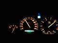 318 is 0-100 km/h