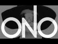 Ono I'm Moving On Video and Lyrics