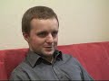 Kur? maks?s par uzlauzto trotu?ru? Kur? maks?s par uzlauzto trotu?ru?