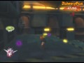Jak 2 - #13 - Scrambled Eggs