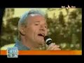 Amedeo Minghi - 30 Ore per la vita