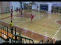 Dobovec - Kix