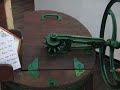washing-machine-museum-electric-machines.html