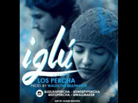 Iglú - Los Percha