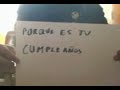 cumple marina 28 6