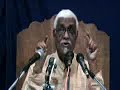 Video during Shri Bannanje's discourse (session1) on Shri Mahabharatha Tatparya Nirnaya & his 'about to be released' VyaKhyana, at VidhyaPeeta, Bangalore, in Aug 2007.