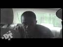 Dream Teem - K-MEL - # 2 Ciara Beat.m4v