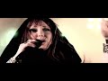 Music video for the first single off the second album 