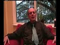 Larry Garrett talks about the NGH Convention 2008