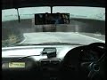 Billy-In Car 2