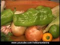 parte# 1 receta cocina merluza a la canoa chef alberto parte# 1 receta cocina merluza a la canoa chef alberto