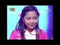 Charice: A Whole New World (HD) Charice: A Whole New World (HD)