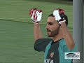 antena-3-fifa-08.html