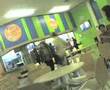 dewsbury college