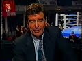 barry mcguigan vs. vinny 'the sligo kid' feeney