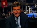 barry mcguigan vs. vinny 'the sligo kid' feeney