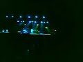 Jeff Beck - Somewhere over the rainbow