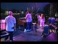 Merl Saunders and Deep Banana Blackout - Paris Blues