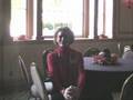 Living the Wiccan Life, Episode 18, Pt 1 - Karen Cotton of the Hawthorne Hotel