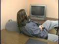 Television and Its Impacts on Society: TCS-103: Fall 2007 Television and Its Impacts on Society: TCS-103: Fall 2007