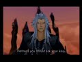 ~Kingdom Hearts~ F.U.N