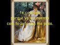 POEMA VERSOS PARA TI GIAN FRANCO PAGLIARO