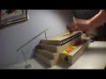New Handel Test New Handel Test