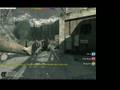 videos de clip0002.avi